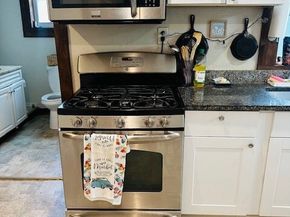 12 Cushing St, North Brookfield MA 01535