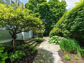 1245 Commonwealth Ave, Newton MA 02465
