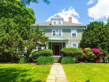 1245 Commonwealth Ave