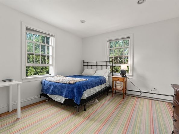 1245 Commonwealth Ave, Newton MA 02465