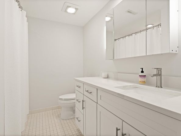 116 Mill Pond 116, North Andover MA 01845