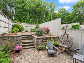 116 Mill Pond 116, North Andover MA 01845