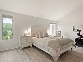 116 Mill Pond 116, North Andover MA 01845