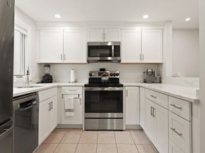 116 Mill Pond 116, North Andover MA 01845