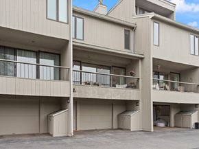 116 Mill Pond 116, North Andover MA 01845