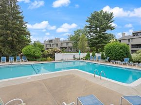 116 Mill Pond 116, North Andover MA 01845