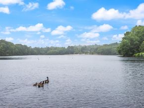 116 Mill Pond 116, North Andover MA 01845