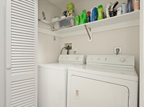 116 Mill Pond 116, North Andover MA 01845