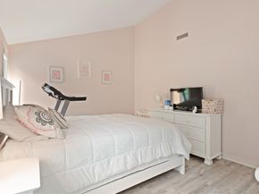 116 Mill Pond 116, North Andover MA 01845