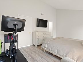 116 Mill Pond 116, North Andover MA 01845