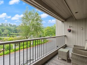116 Mill Pond 116, North Andover MA 01845
