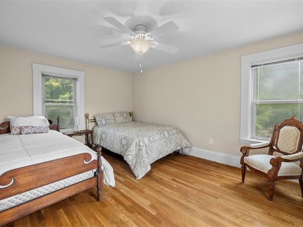 55 Dwight Street, Dedham MA 02026