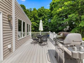 55 Dwight Street, Dedham MA 02026