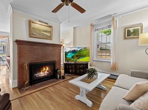 55 Dwight Street, Dedham MA 02026