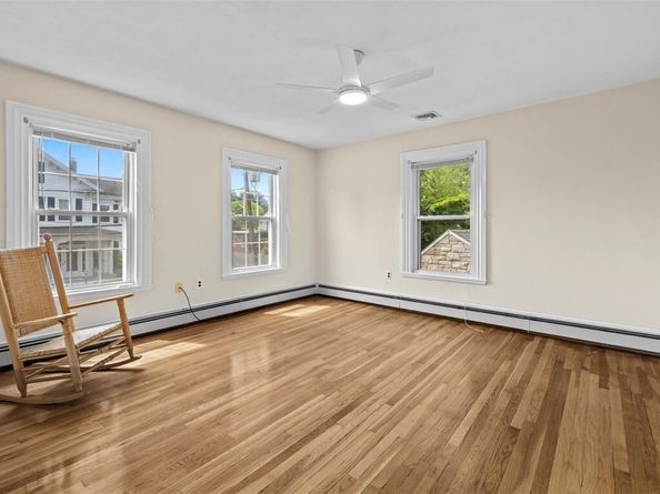 55 Dwight Street, Dedham MA 02026