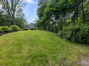 55 Dwight Street, Dedham MA 02026