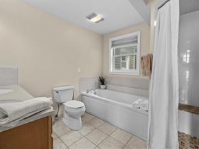 55 Dwight Street, Dedham MA 02026