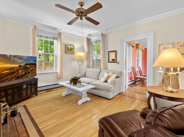 55 Dwight Street, Dedham MA 02026