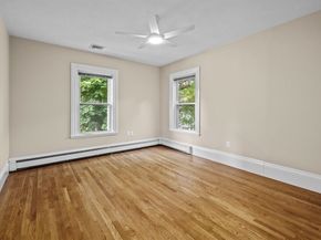 55 Dwight Street, Dedham MA 02026
