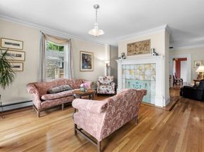 55 Dwight Street, Dedham MA 02026
