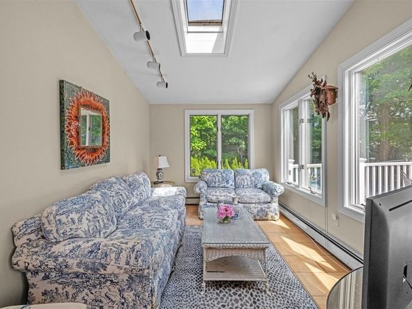 55 Dwight Street, Dedham MA 02026