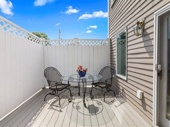 55 Dwight Street, Dedham MA 02026