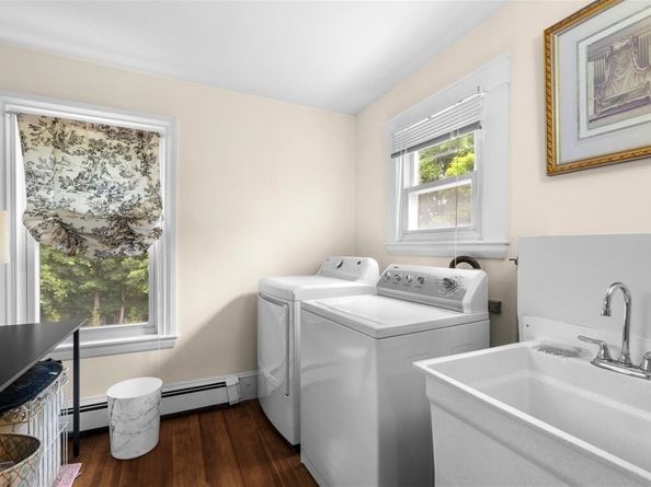 55 Dwight Street, Dedham MA 02026