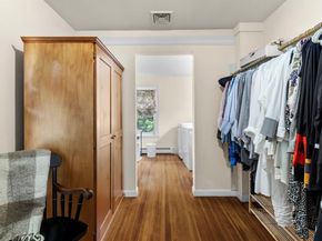 55 Dwight Street, Dedham MA 02026
