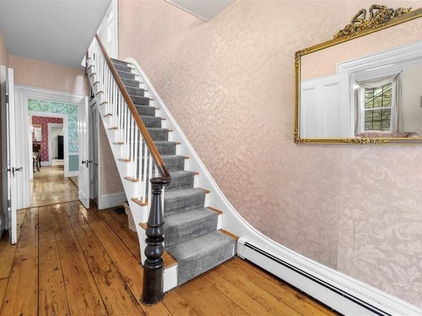 55 Dwight Street, Dedham MA 02026