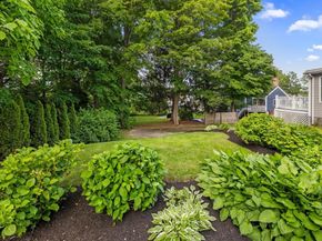 55 Dwight Street, Dedham MA 02026