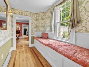 55 Dwight Street, Dedham MA 02026