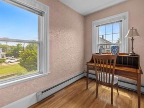 55 Dwight Street, Dedham MA 02026