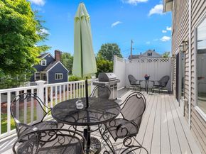 55 Dwight Street, Dedham MA 02026