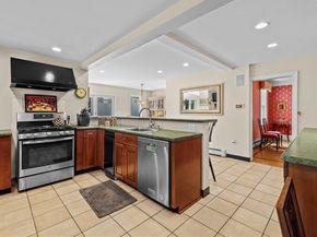 55 Dwight Street, Dedham MA 02026