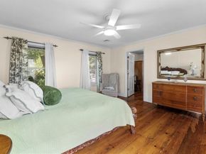 55 Dwight Street, Dedham MA 02026