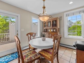 55 Dwight Street, Dedham MA 02026