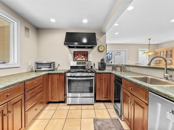 55 Dwight Street, Dedham MA 02026