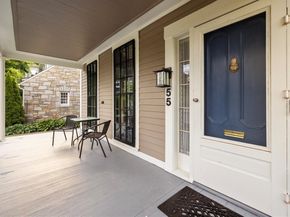 55 Dwight Street, Dedham MA 02026