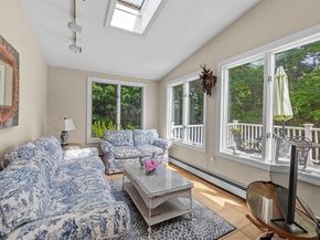 55 Dwight Street, Dedham MA 02026