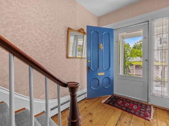 55 Dwight Street, Dedham MA 02026