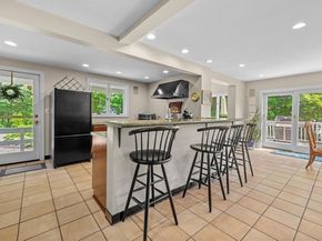 55 Dwight Street, Dedham MA 02026