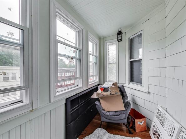 15 Ronan St 3, Boston MA 02125