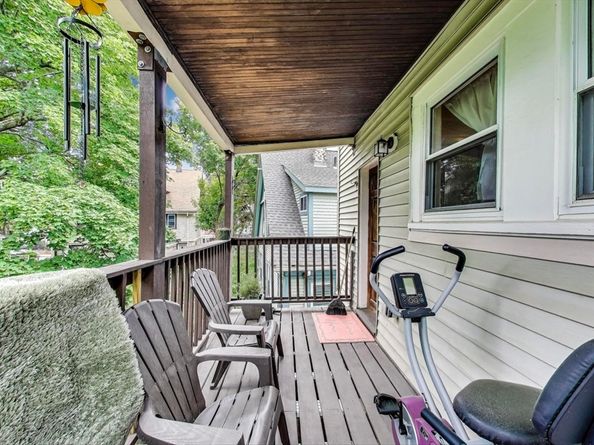 15 Ronan St 3, Boston MA 02125