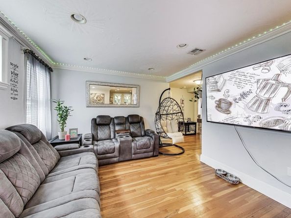 15 Ronan St 3, Boston MA 02125