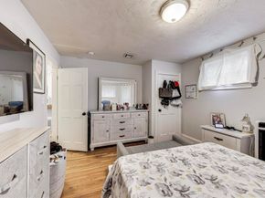 15 Ronan St 3, Boston MA 02125