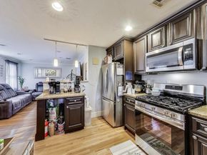 15 Ronan St 3, Boston MA 02125