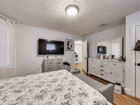 15 Ronan St 3, Boston MA 02125