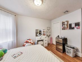 15 Ronan St 3, Boston MA 02125