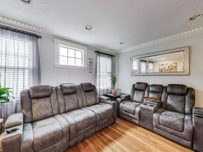 15 Ronan St 3, Boston MA 02125