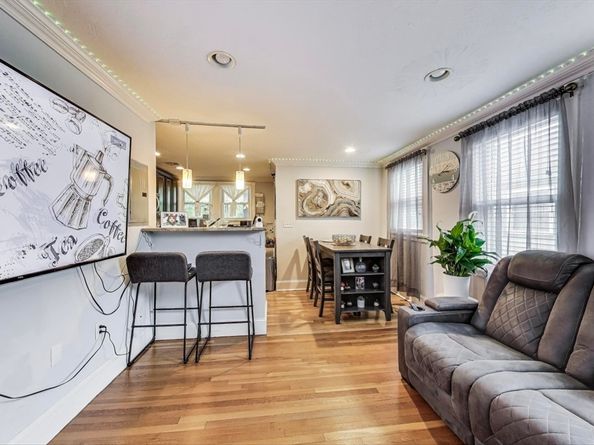 15 Ronan St 3, Boston MA 02125